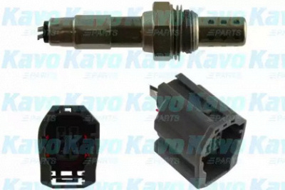 KAVO PARTS eos4529 -  Лямбда-зонд